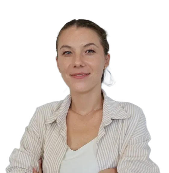 Татьяна Ивашкина