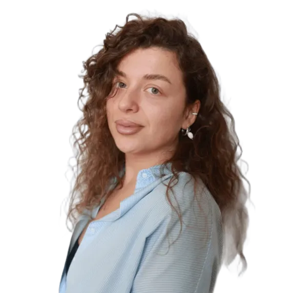 Анна Мицко