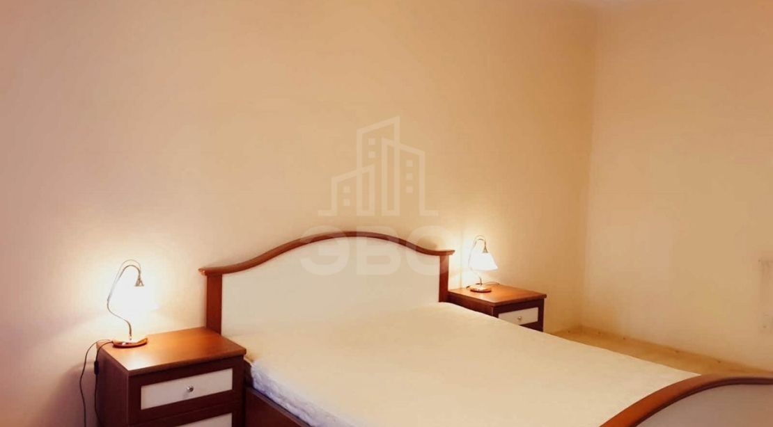 Срочный выкуп квартиры для переезда в другой город