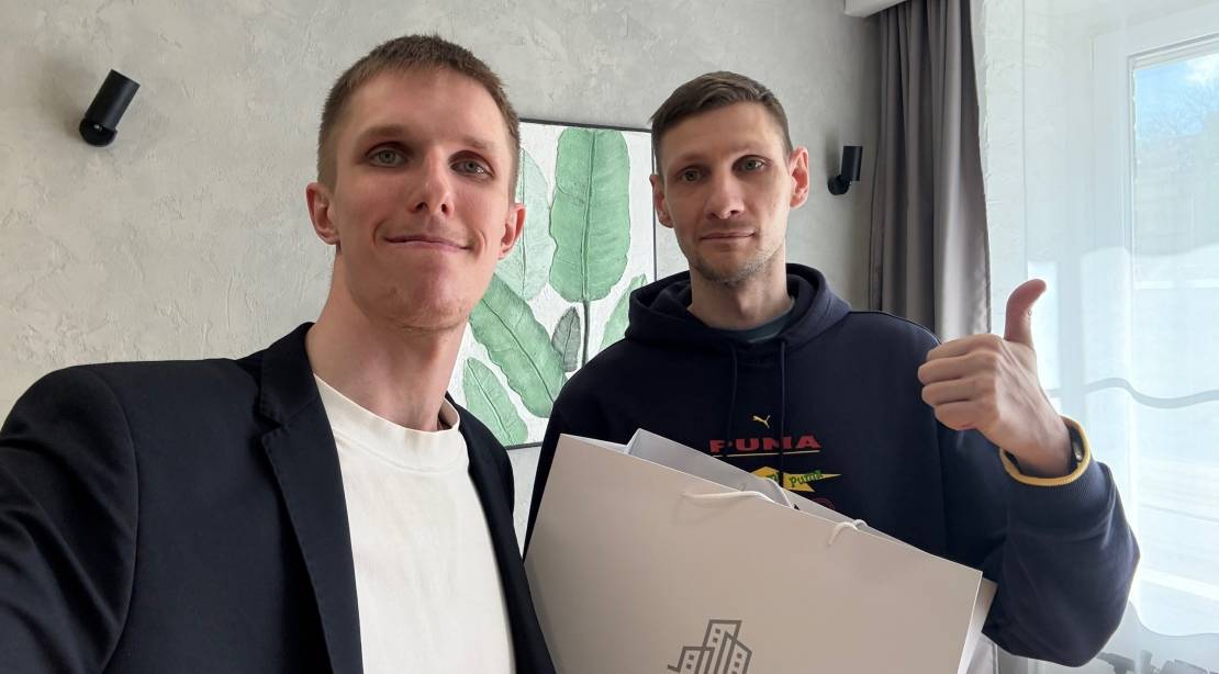 Продажа квартиры в Пушкине без личного присутствия собственника — пример успешной сделки агентства недвижимости