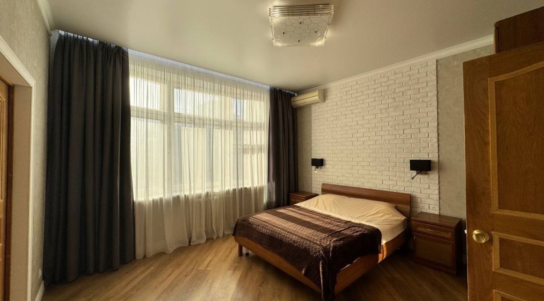 Сдача квартиры в аренду за 2 дня с участием собственника и риелтора