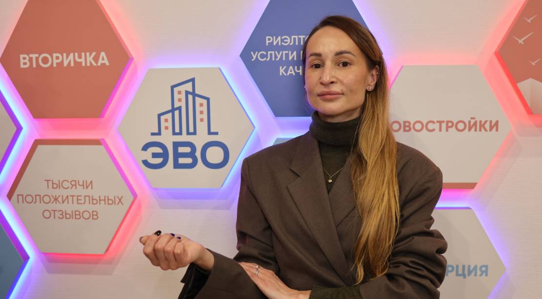 Юридическое сопровождение сделки по покупке комнаты в коммунальной квартире в Санкт-Петербурге