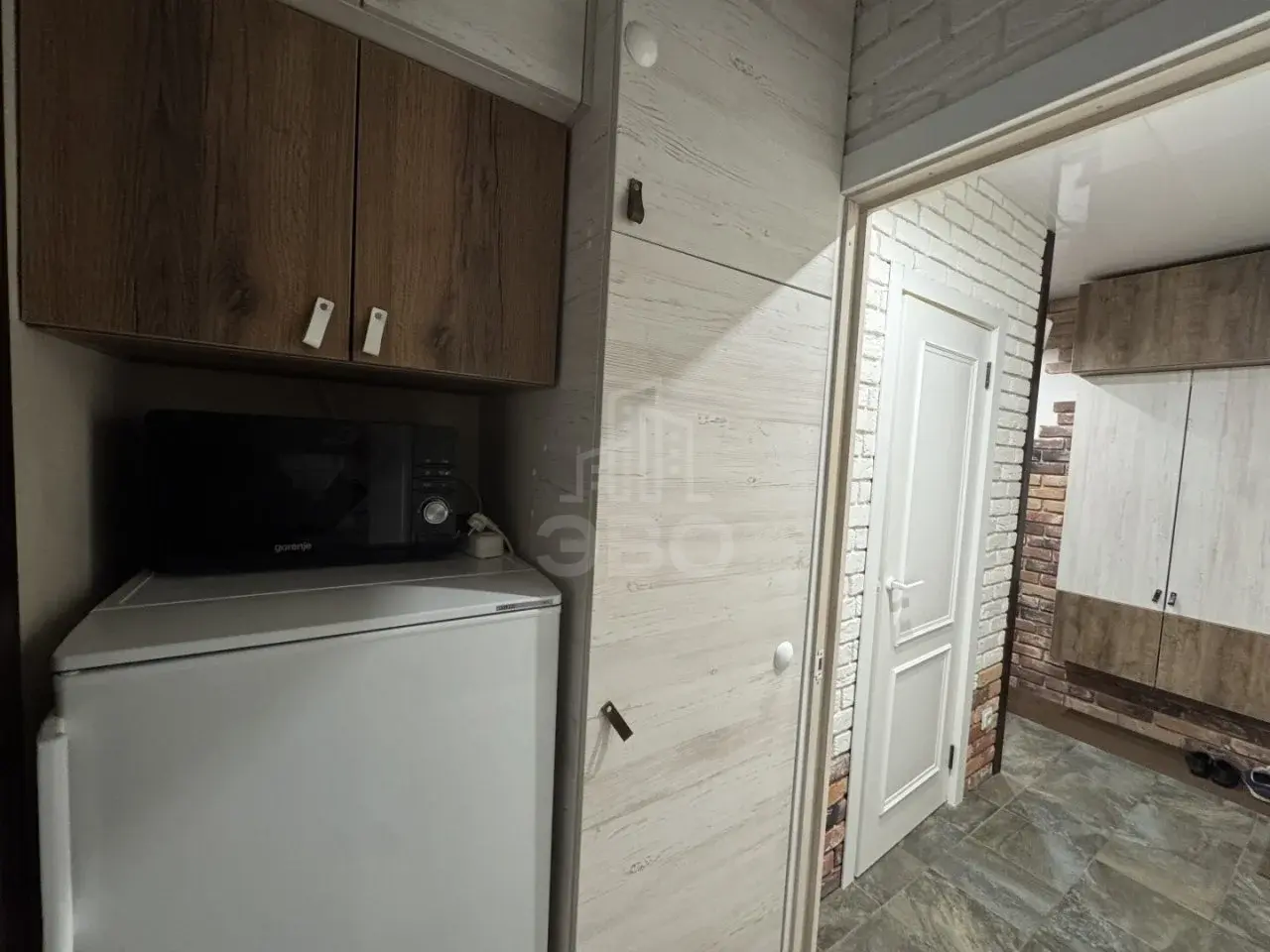 студия в Санкт-Петербурге по адресу: Архитектора Белова ул., 6, к 3, строение 1