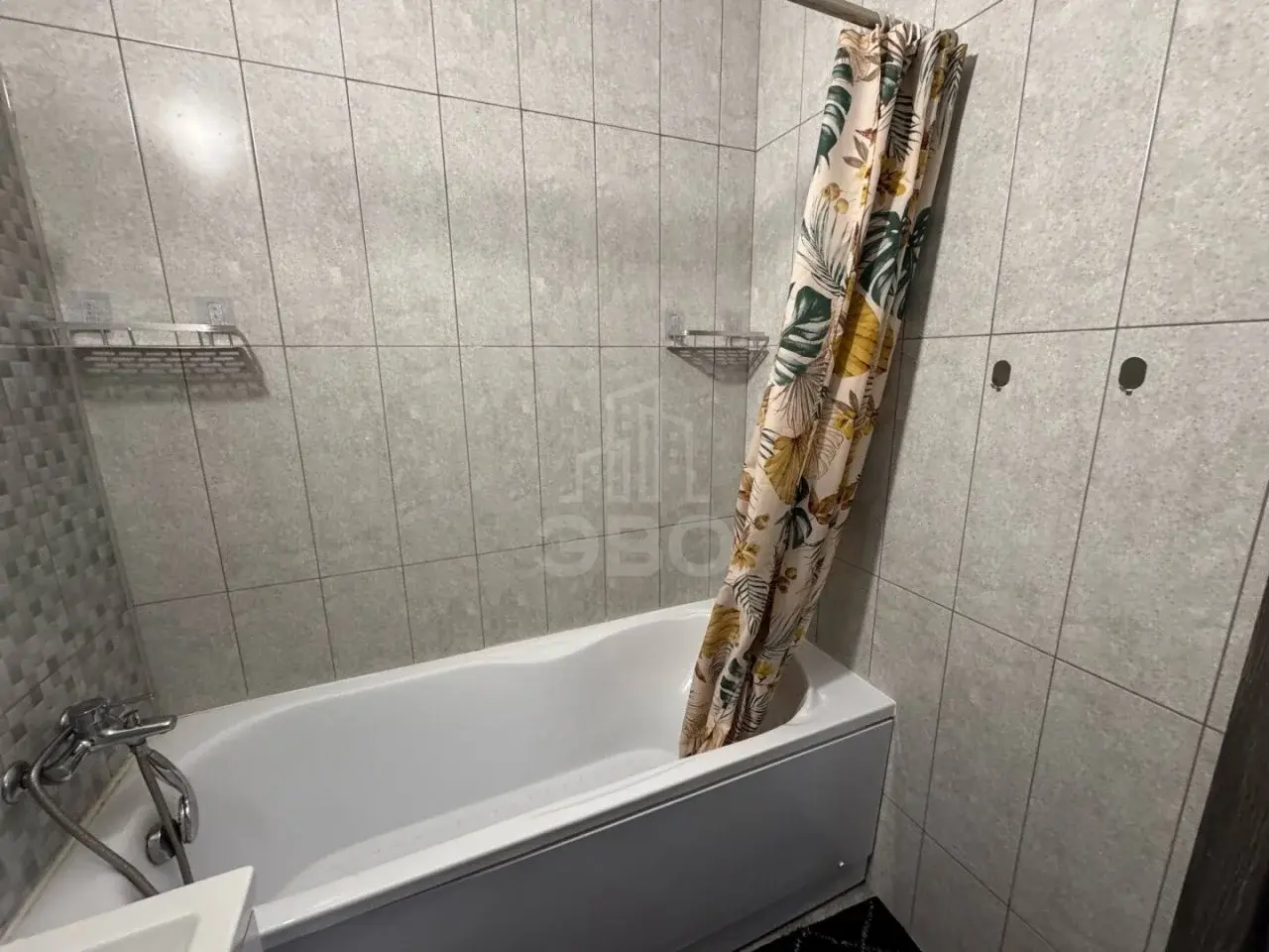 однокомнатная квартира в Санкт-Петербурге по адресу: Кубинская ул., 82, к 3, строение 1