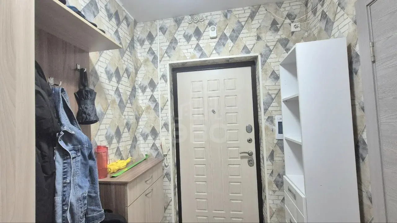 студия в Санкт-Петербурге по адресу: Советский проспект, 41, к 1