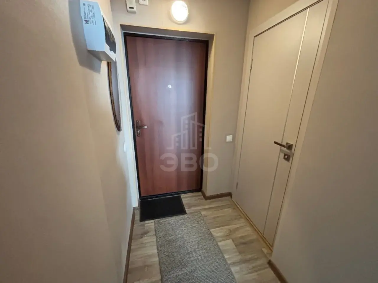 студия в Санкт-Петербурге по адресу: Московское ш., 262, строение 1
