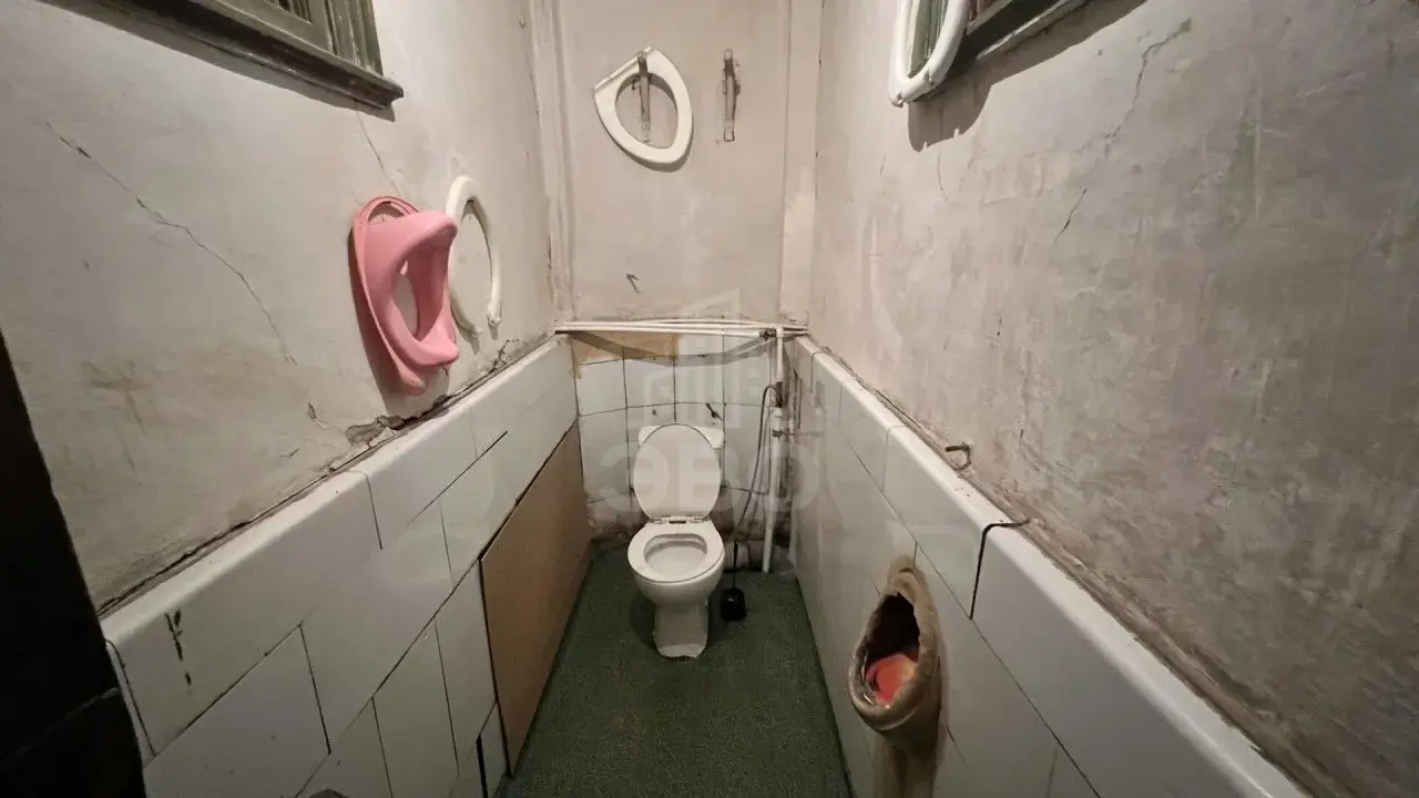 комната в Санкт-Петербурге по адресу: Колокольная ул., 11