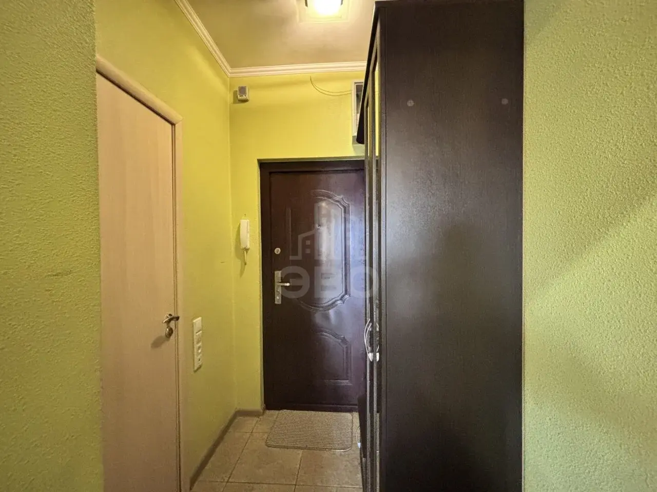 студия в Санкт-Петербурге по адресу: Наставников проспект, 43, к 1