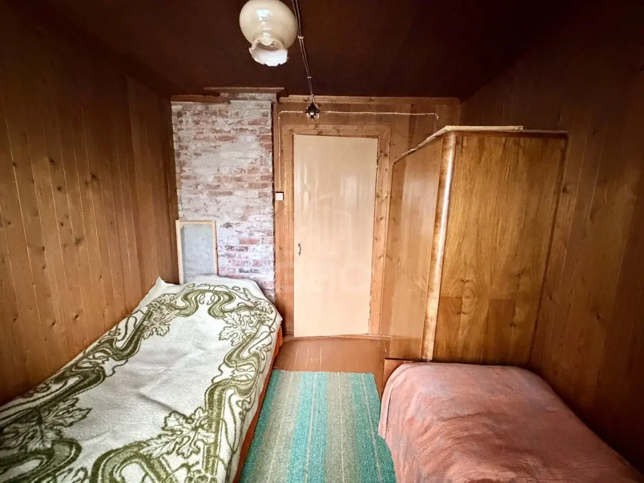 загородная недвижимость в Ленинградской области по адресу: Ленинградская область, Всеволожский район, Карьер Мяглово массив, Квазар тер. СНТ