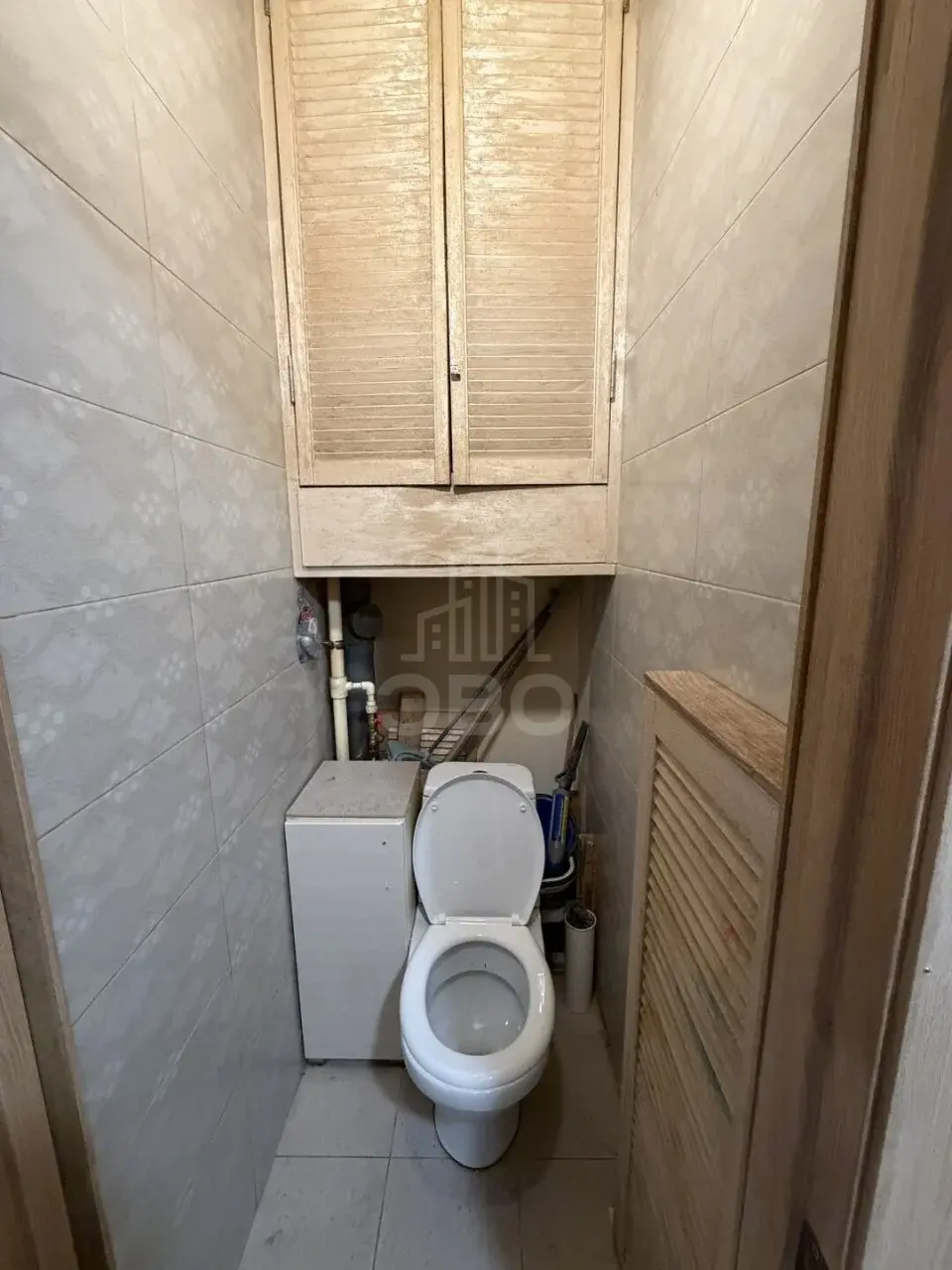 однокомнатная квартира в Санкт-Петербурге по адресу: Оптиков ул., 49, к 1