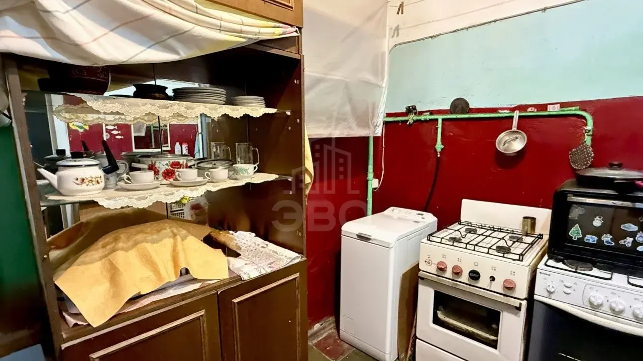 комната в Санкт-Петербурге по адресу: 7-я Красноармейская ул., 20