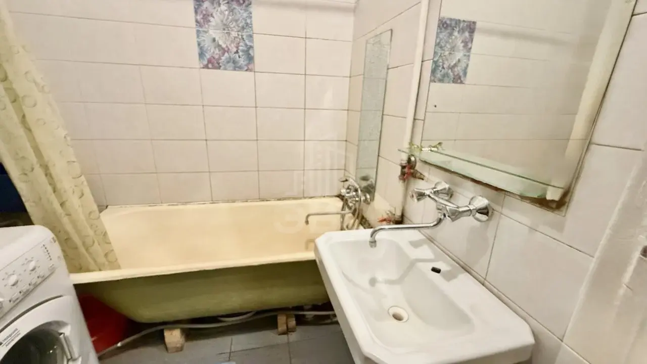 комната в Санкт-Петербурге по адресу: 7-я Красноармейская ул., 20