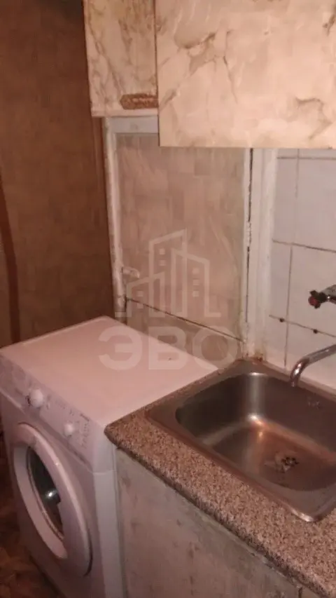 двухкомнатная квартира в Санкт-Петербурге по адресу: Софийская ул., 32