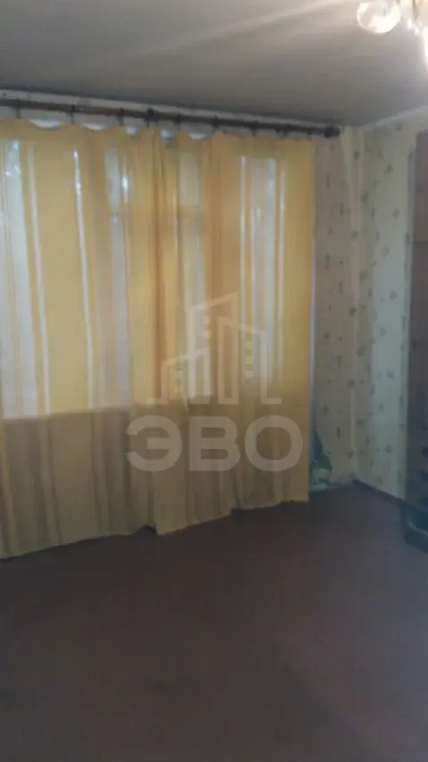 двухкомнатная квартира в Санкт-Петербурге по адресу: Софийская ул., 32