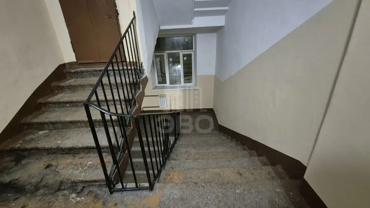 комната в Санкт-Петербурге по адресу: Невский проспект, 128