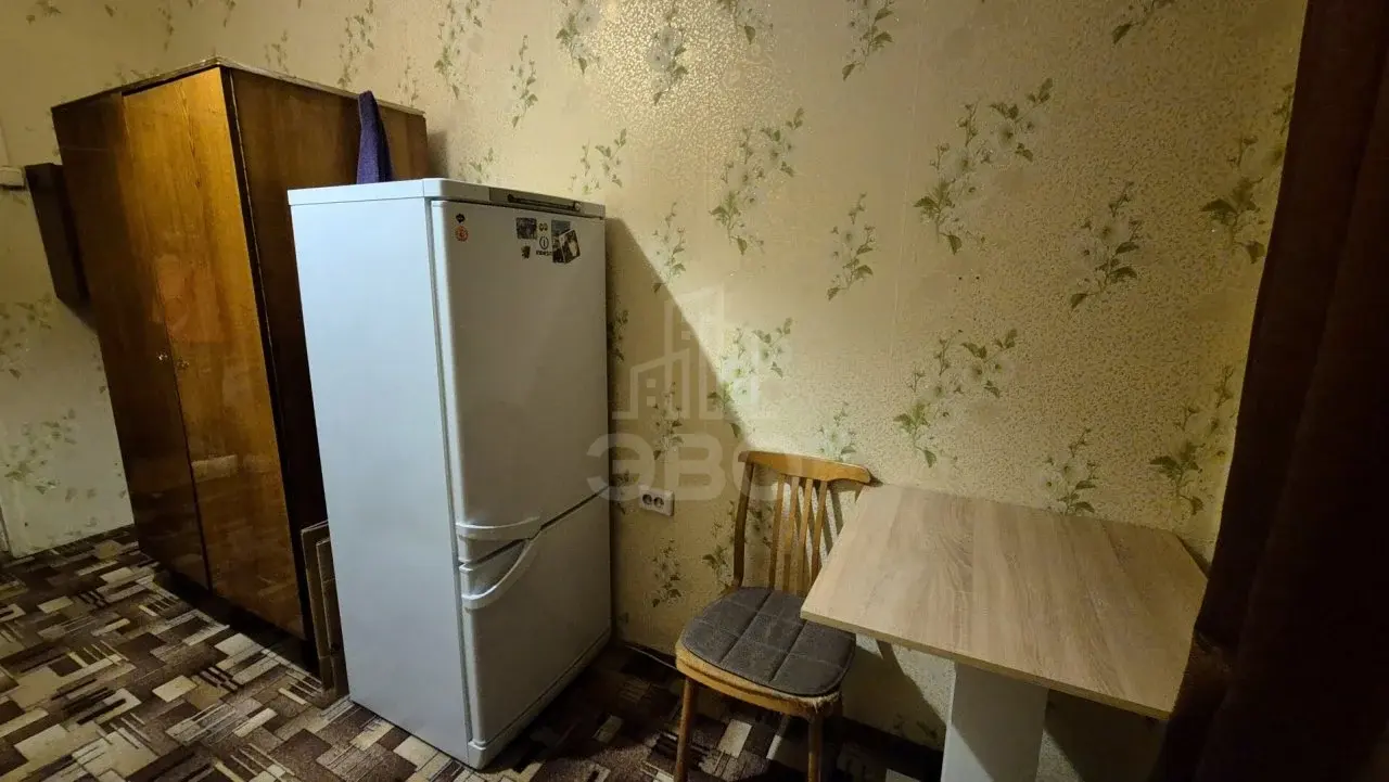 комната в Санкт-Петербурге по адресу: Невский проспект, 128