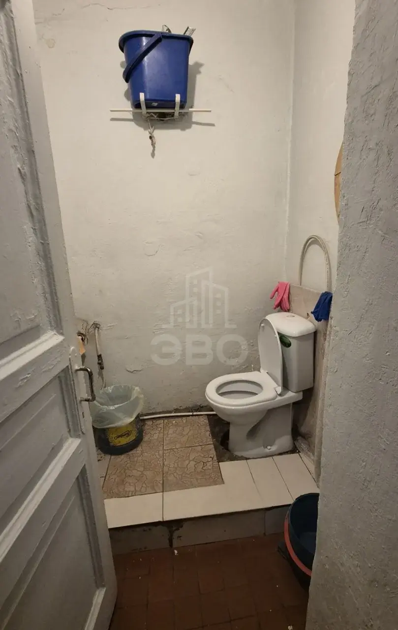 комната в Санкт-Петербурге по адресу: Невский проспект, 128