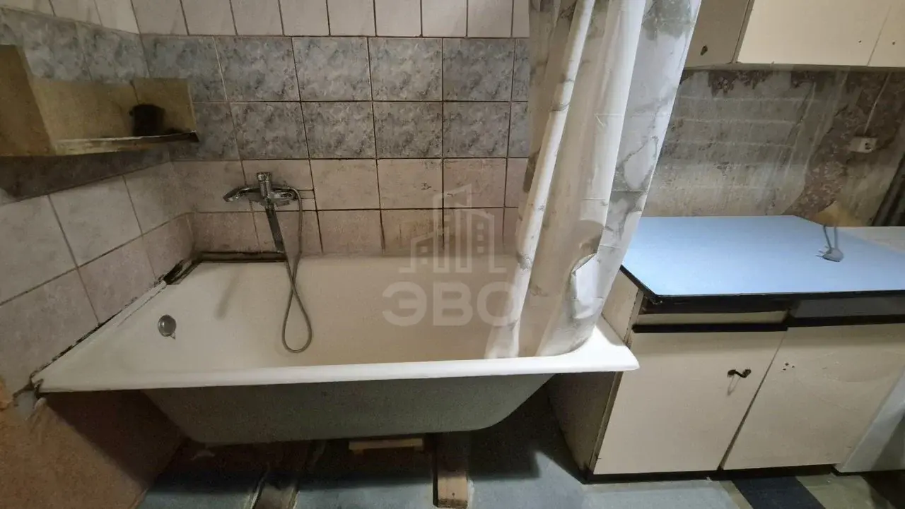 комната в Санкт-Петербурге по адресу: Невский проспект, 128