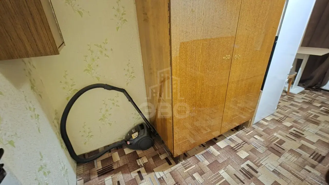 комната в Санкт-Петербурге по адресу: Невский проспект, 128