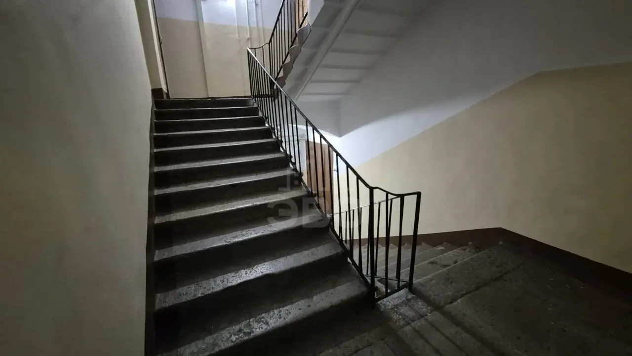 комната в Санкт-Петербурге по адресу: Невский проспект, 128