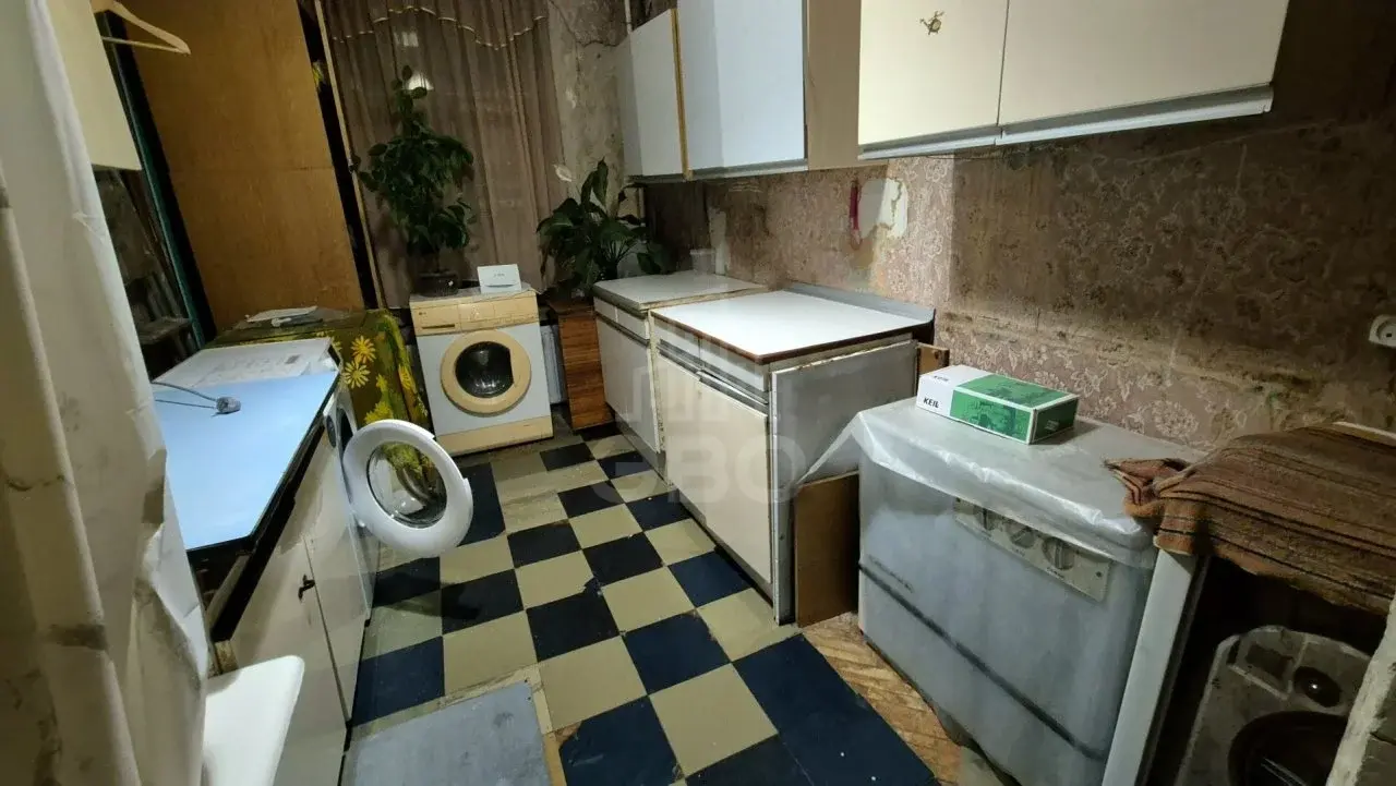 комната в Санкт-Петербурге по адресу: Невский проспект, 128