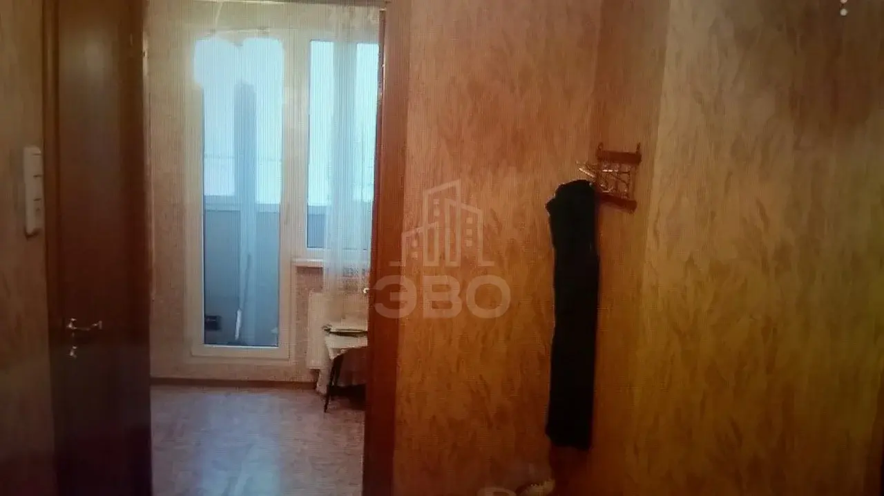 однокомнатная квартира в Санкт-Петербурге по адресу: Богатырский 50 к 1
