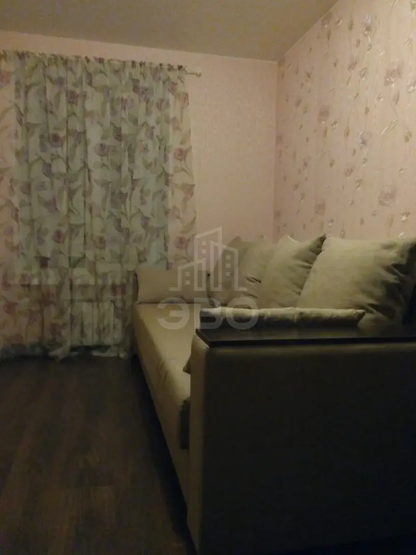 комната в Санкт-Петербурге по адресу: Гороховая ул., 39