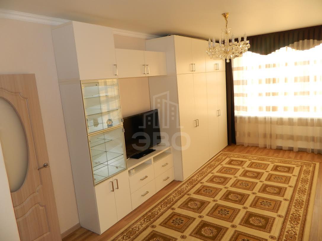 однокомнатная квартира в Санкт-Петербурге по адресу: Ворошилова 27 к 1