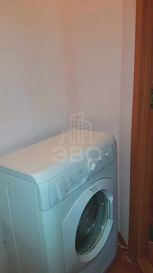 двухкомнатная квартира в Санкт-Петербурге по адресу: Шуваловский пр-кт., 74, к.2