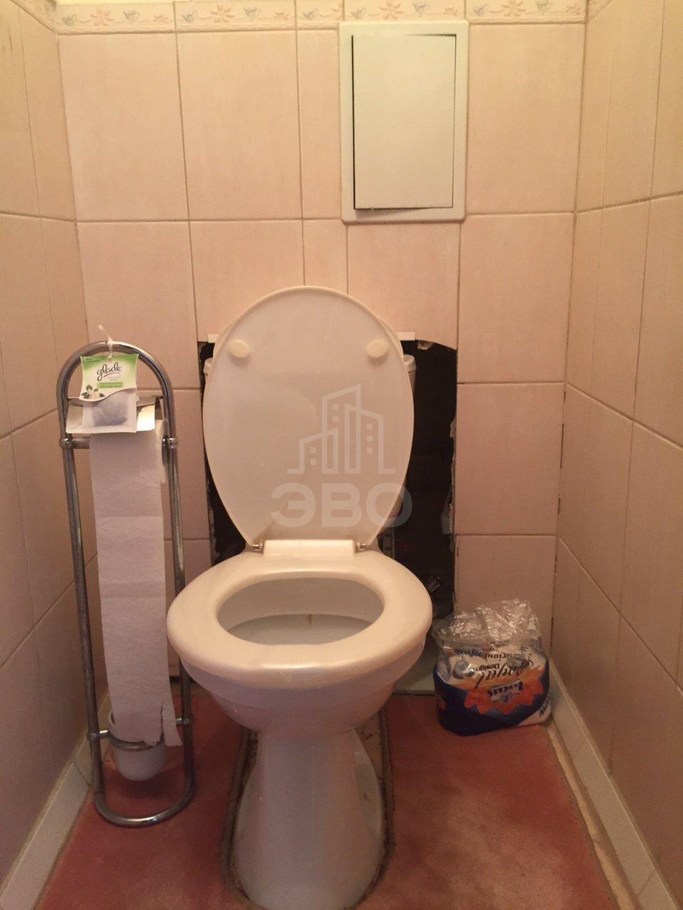 однокомнатная квартира в Санкт-Петербурге по адресу: Ушинского д 37 к 2