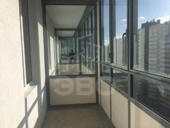 однокомнатная квартира в Санкт-Петербурге по адресу: Столичная ул., 6