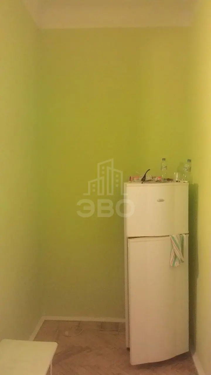 комната в Санкт-Петербурге по адресу: Бронницкая ул., 22