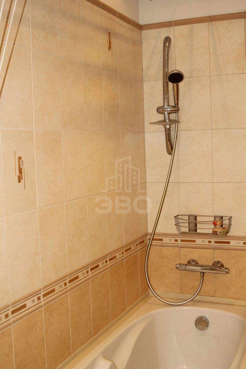 двухкомнатная квартира в Санкт-Петербурге по адресу: Бородинская 2