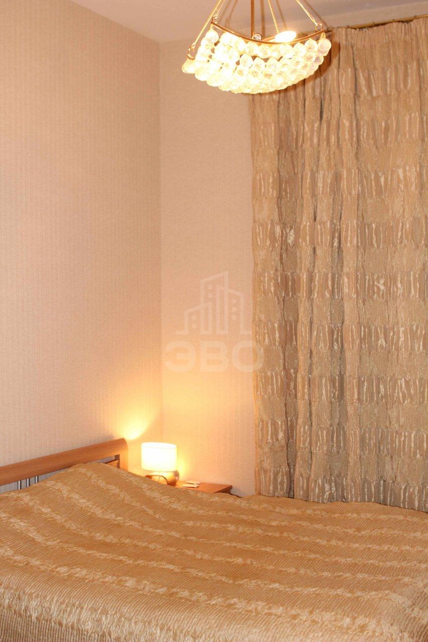 двухкомнатная квартира в Санкт-Петербурге по адресу: Бородинская 2