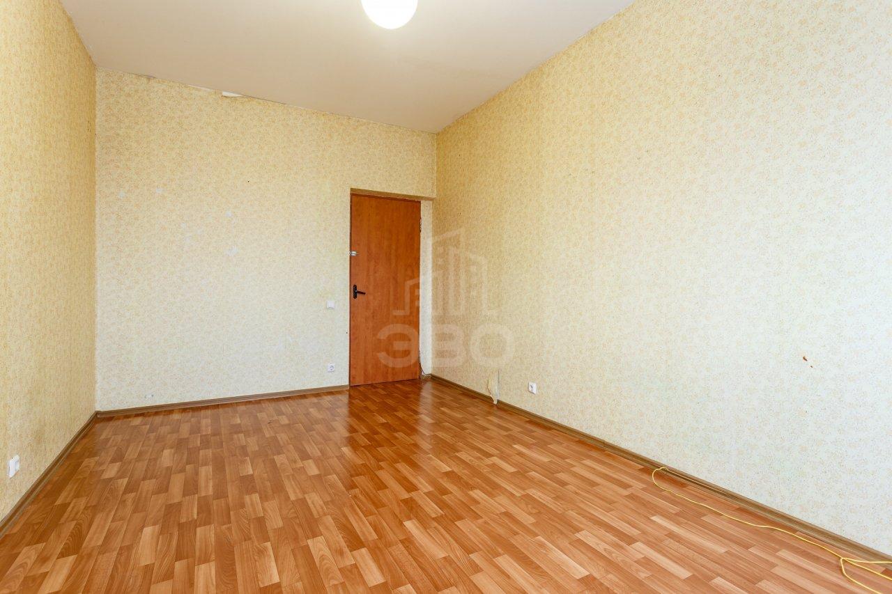 двухкомнатная квартира в Санкт-Петербурге по адресу: Героев пр-кт., 26, к.2