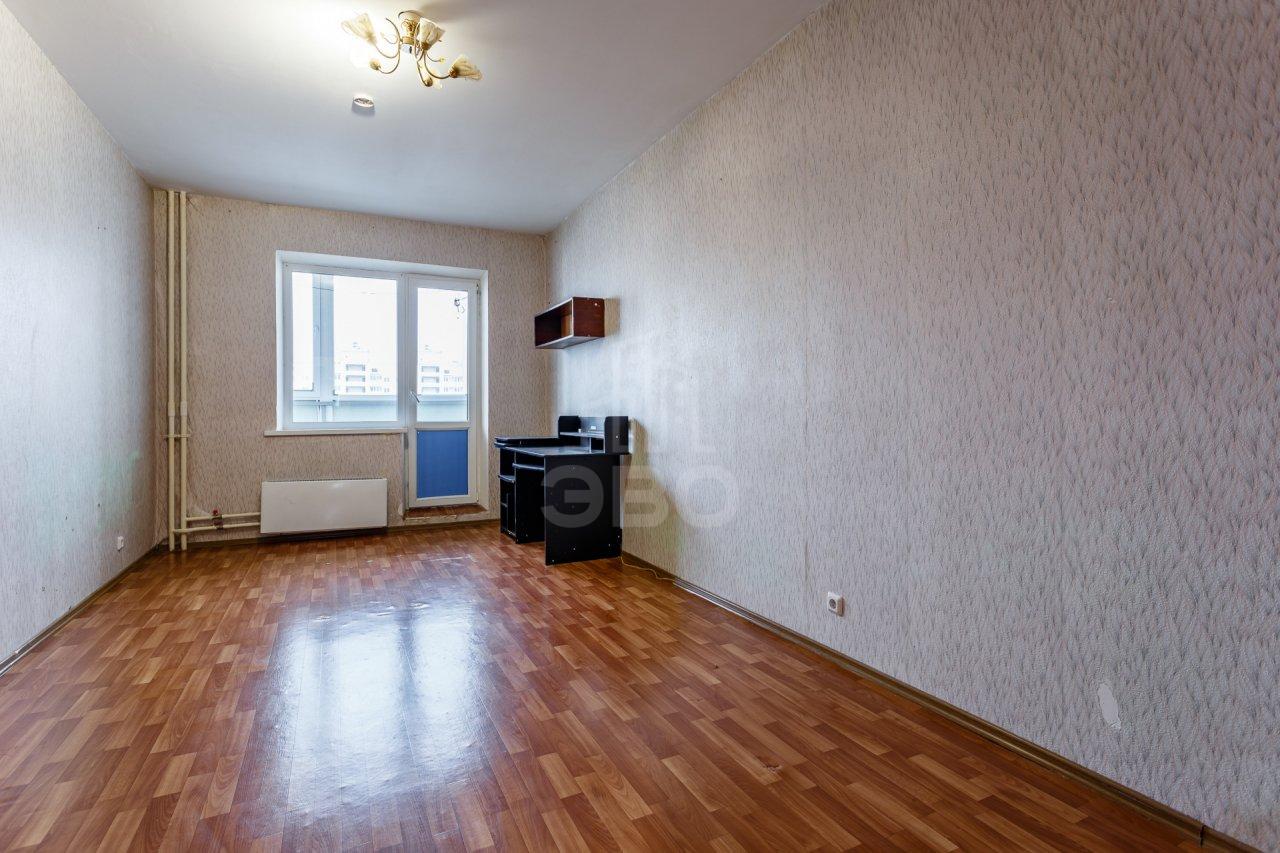 двухкомнатная квартира в Санкт-Петербурге по адресу: Героев пр-кт., 26, к.2