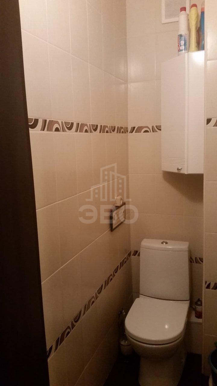 двухкомнатная квартира в Санкт-Петербурге по адресу: Фурштатская 17