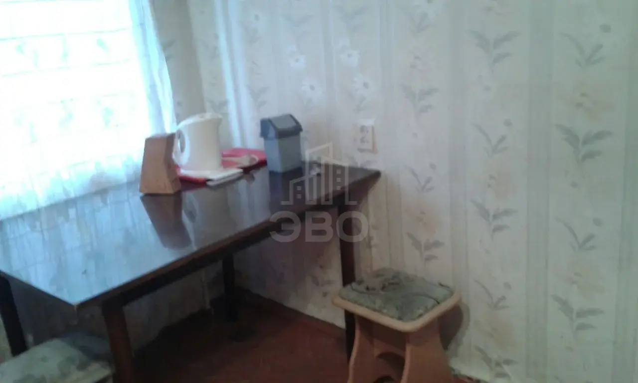 комната в Санкт-Петербурге по адресу: ул. Танкиста Хрустицкого 108