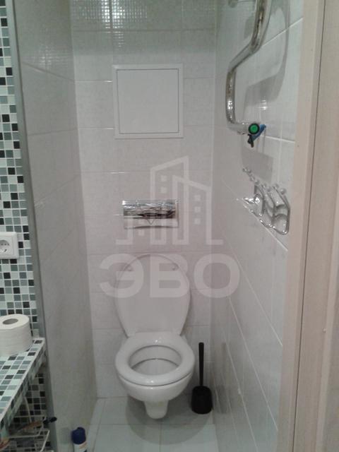 трехкомнатная квартира в Санкт-Петербурге по адресу: ул. Почтамтская д. 20