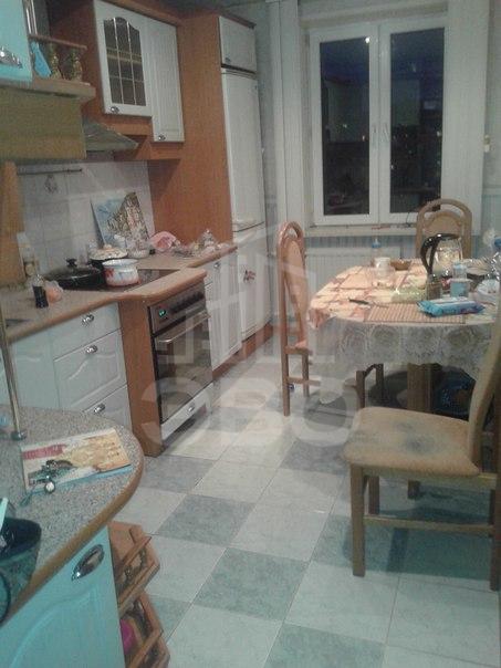 комната в Санкт-Петербурге по адресу: ул. Савушкина дом 122, корпус 2