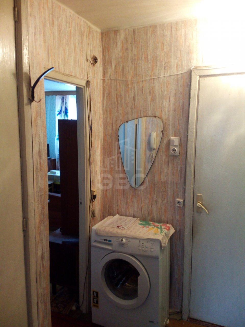 трехкомнатная квартира в Санкт-Петербурге по адресу: Тамбасова ул., 25, к 7