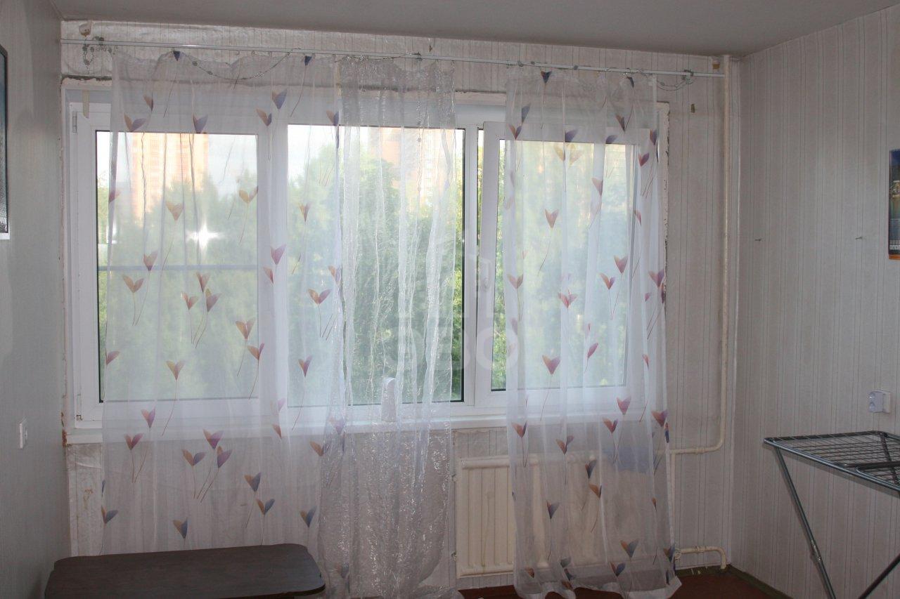 комната в Санкт-Петербурге по адресу: Светлановский пр. 115 к2