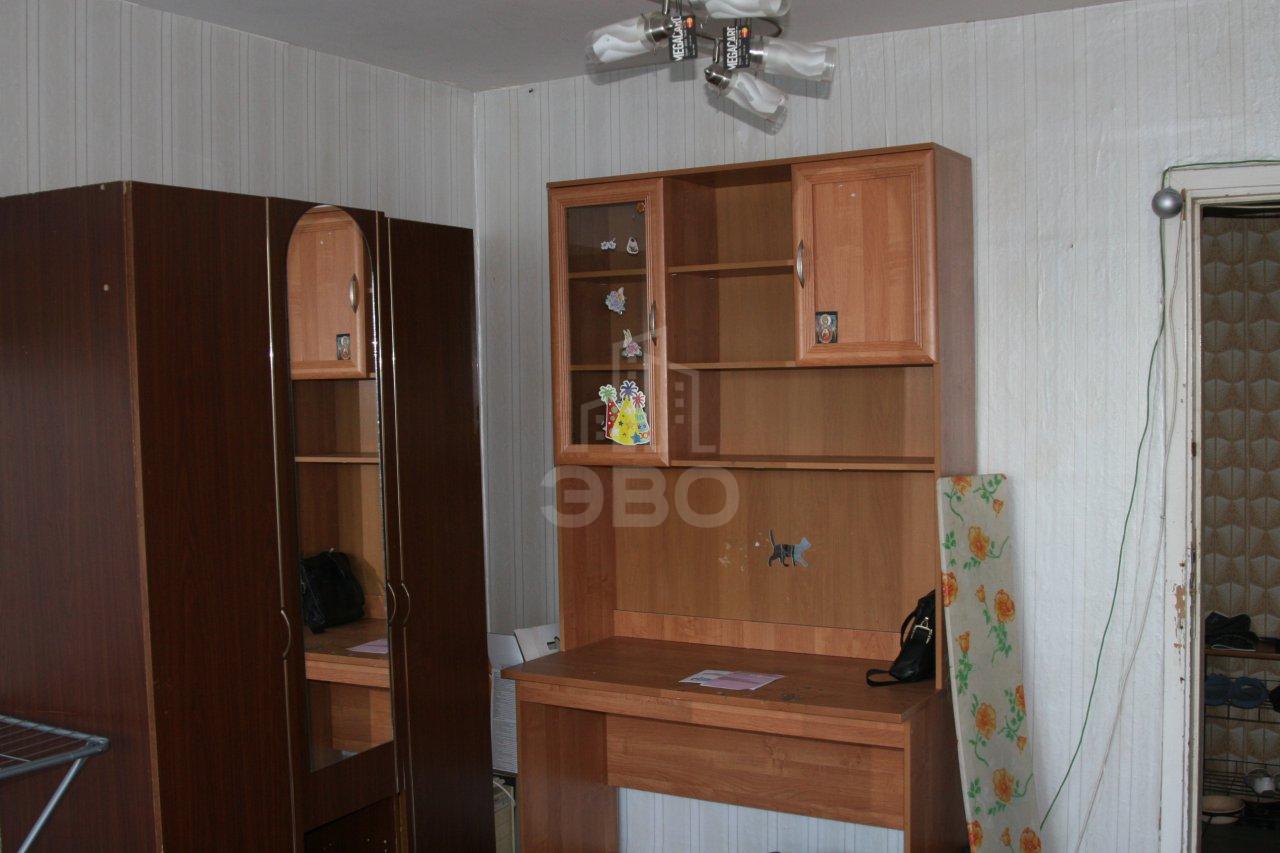 комната в Санкт-Петербурге по адресу: Светлановский пр. 115 к2