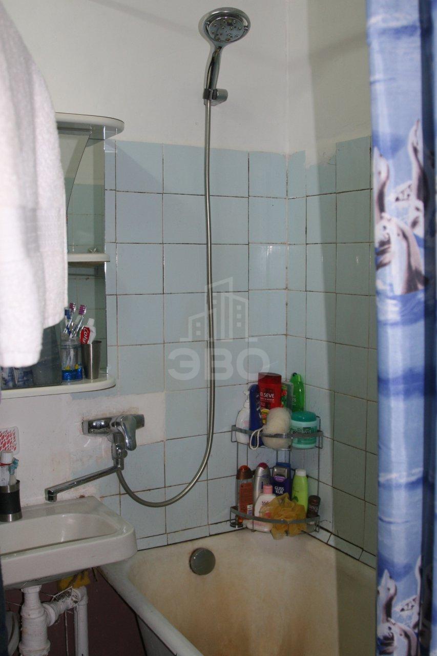 комната в Санкт-Петербурге по адресу: Светлановский пр. 115 к2