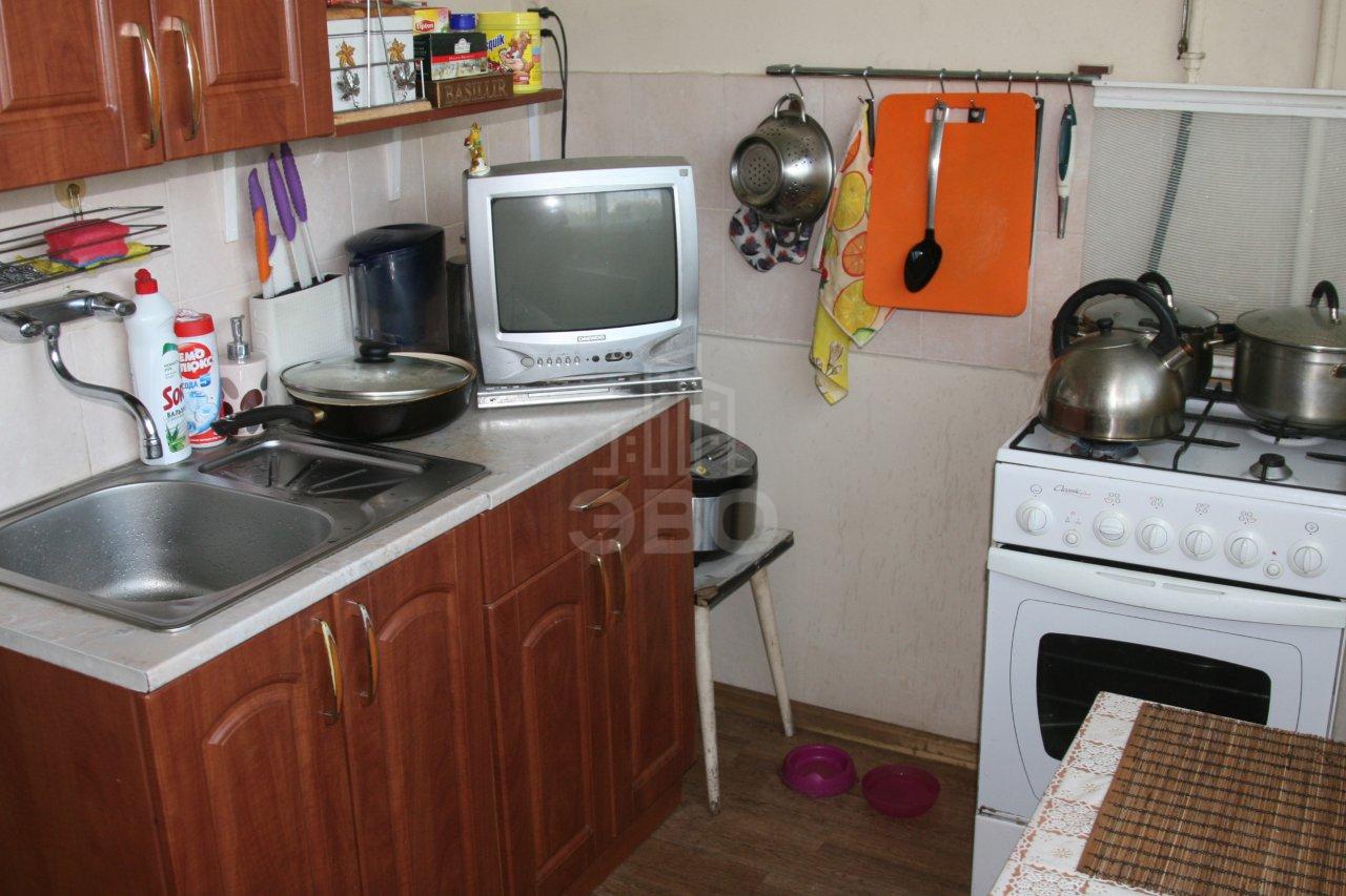 комната в Санкт-Петербурге по адресу: Светлановский пр. 115 к2