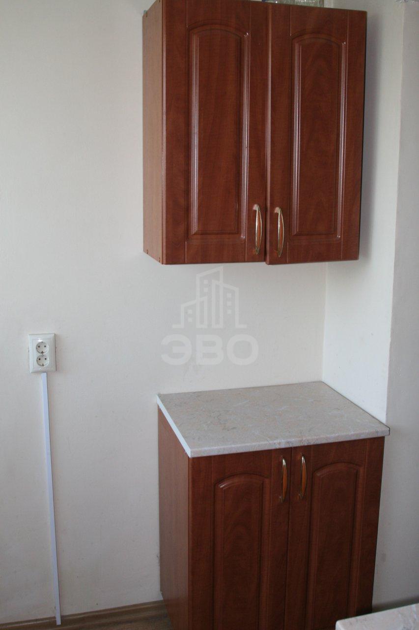 комната в Санкт-Петербурге по адресу: Светлановский пр. 115 к2