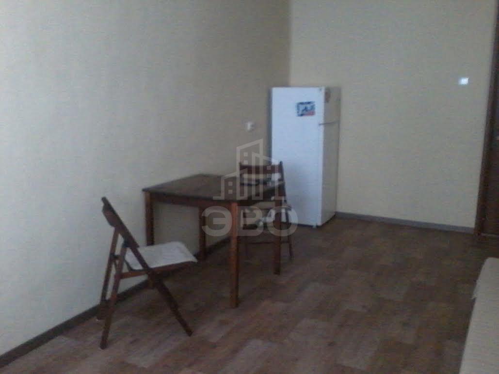 комната в Санкт-Петербурге по адресу: Большой В.О. 74