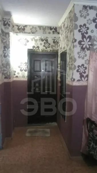 комната в Санкт-Петербурге по адресу: ул. Жени Егоровой д. 3 к 1