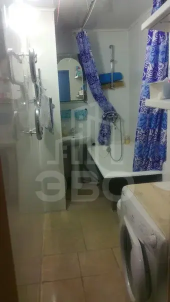 комната в Санкт-Петербурге по адресу: ул. Жени Егоровой д. 3 к 1