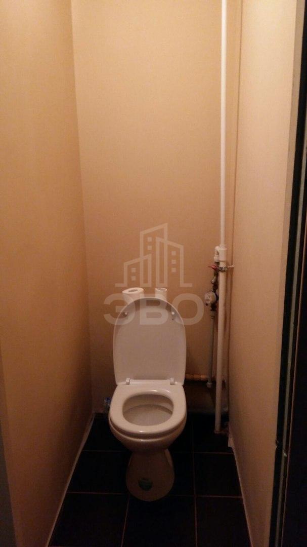 трехкомнатная квартира в Санкт-Петербурге по адресу: ул. Наличная д 37 к 3